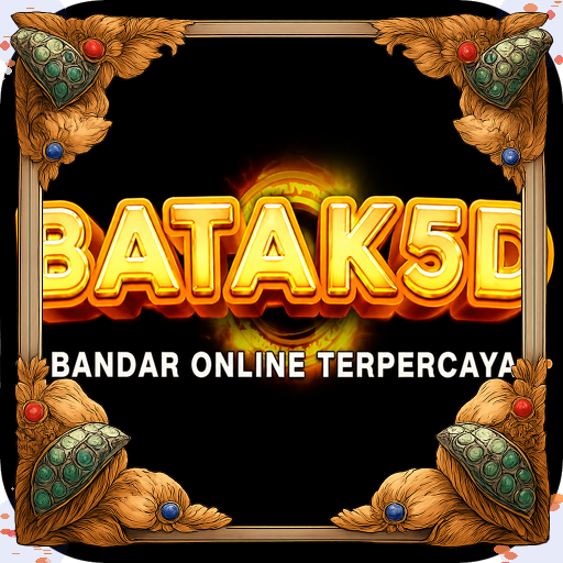 batak5d — galeri pratinjau Resmi APK